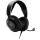 SteelSeries Arctis Nova 1X (Xbox) - 1066001 - zdjęcie 18